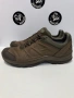 Мъжки ловни, туристически обувки HAIX GORE-TEX. Размер 46, снимка 3