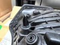 Седалка за BMW F750GS F850 GS 2018-2023 Китайкса, снимка 3