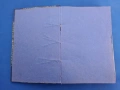 1890г. Пътят на живота от Лев Толстой, снимка 3