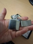 запалка Zippo, снимка 16