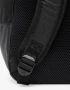 ADIDAS Condivo 3 Backpack Black Черна Раница Адидас Код P2479, снимка 3