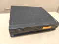Cd Player Grundig CD 3000 / Philips CD 210, снимка 9