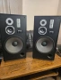 Тонколони PIONEER HPM 1100, снимка 5