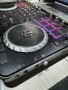Numark mixtrack quad , снимка 3