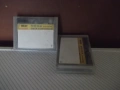 Мини картридж "BASF - DATA CARTRIDGE M*E*G*A 2120 QIC80", снимка 6