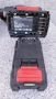 Hilti SIW 8-22 Гайковерт Nuron , снимка 6