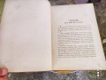 книга,,Дунавска България и Балканът", снимка 3