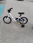 Детско колело BTWIN DISCOVER 100 14", снимка 1