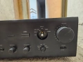Усилвател Yamaha AX-550, снимка 3