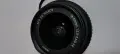 Nikon D3100 + 18-55 1:3.5-5.6G VR + Чанта Tamrac, снимка 13