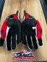 Кожени мото ръкацици ALPINESTARS GP-X,размер 2XL ,оригинални,като нови 95.84 лв. / 49 €, снимка 2