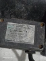 5 метра кабел. 1000W. Това е Bos Elektro халогенен прожектор с мощност 1000W , снимка 3