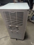 мобилен климатик 7000 btu , снимка 3