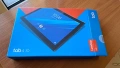Lenovo Tab4 10 - 10.1" IPS/2GB RAM/16GB ROM + 16GB CARD/WiFi/ - пълен комплект!, снимка 11