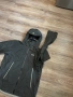Висок клас мъжко яке Peak Performance Lite R&D GoreTex Technical Waterproof Jacket , XL размер, снимка 7