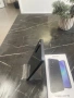 Samsung A36 5G, снимка 3