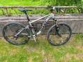 Giant trace размер М 26”, снимка 5