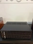 Technics SH-9034P , снимка 5