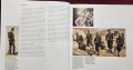 Справочник на военните униформи / Brassey's Book of Uniforms, снимка 10