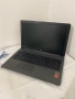 Лаптоп- HP-G7, снимка 1