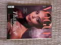 Vogue списания, снимка 6