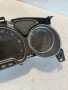 Километраж / приборно табло за Citroen C5 2.0 HDi (2009) 9665364880, снимка 2