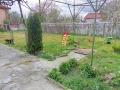 Двуетажна къща , снимка 5