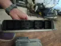 Компютър , ECU за Mercedes , W210 , A6111532879 , 0281010534 , снимка 4