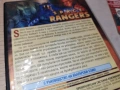 SPACE RANGERS PC С БГ РЪКОВОДСТВО 2105261910H1E3R, снимка 13