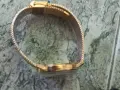 Восток.2605.Профилактиран.Не използван., снимка 6