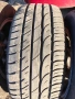 4бр. Barum Bravuris 2, 205/55 R15, снимка 2