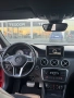 Mercedes-Benz A250 AMG 4MATIC, снимка 16