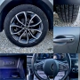 Renault Kadjar 1.5 DCI 115ks.EVRO 6D Facelift, снимка 14