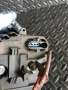 Алтернатор Bosch 80A за Mercedes Vario 815 (1997-2004) 0986048100 / 0986XA8736, снимка 2