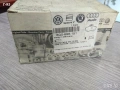 6Q0698151**NEU**VAG** К-т предни накладки, снимка 4
