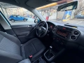 VW Tiguan, снимка 9