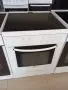 Печки с керамични котлони и индукционни печки, снимка 8