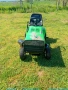 Тракторни косачки., снимка 3