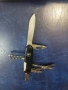 Victorinox Spartan,неизползван., снимка 2