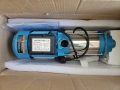 *ПРОМО*Електрическа помпа за вода 2.2KW 3.0HP, снимка 1