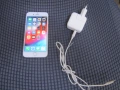 Телефон iPhone 6 64GB, снимка 6