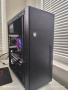 Компютър с AMD процесор, снимка 5