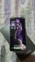 Samsung s 25 fe, снимка 2