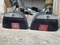 Стопове за BMW E39, снимка 1
