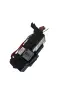 Кутия с предпазители за Volvo XC60 2.4D (2011) DPN13800159HWB OEM, снимка 1