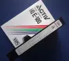 Видеокасети VHS Терминатор 1 Прилепи в Подземията Двоен Удар Смъртоносният дуел на Богомолката, снимка 6