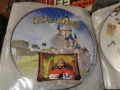 DVD DISC-15 ЕВРО ЗА БРОЙКА 1105261921L1, снимка 13