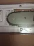 Дъска с верига ,неотварян, снимка 5