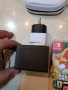 Хакнат Nintendo Switch Lite, снимка 13