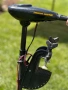 Ел. двигател Minn Kota Endura 30 (12V), снимка 1